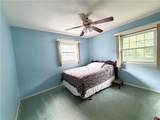 54 Perry Hill Road - Photo 15