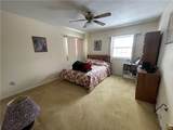 54 Perry Hill Road - Photo 16