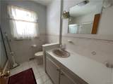 54 Perry Hill Road - Photo 17
