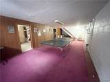 54 Perry Hill Road - Photo 18