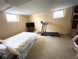 54 Perry Hill Road - Photo 19