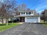54 Perry Hill Road - Photo 2