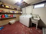 54 Perry Hill Road - Photo 20