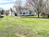 54 Perry Hill Road - Photo 3