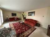 54 Perry Hill Road - Photo 4