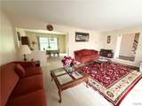 54 Perry Hill Road - Photo 5