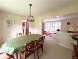 54 Perry Hill Road - Photo 6