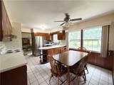 54 Perry Hill Road - Photo 7