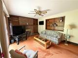 54 Perry Hill Road - Photo 8