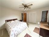 54 Perry Hill Road - Photo 9