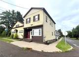 159 Washington Street - Photo 1