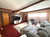 159 Washington Street - Photo 10