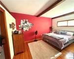 159 Washington Street - Photo 11