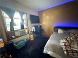 159 Washington Street - Photo 12