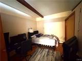 159 Washington Street - Photo 13