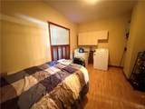 159 Washington Street - Photo 14