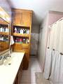 159 Washington Street - Photo 15