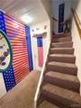 159 Washington Street - Photo 16