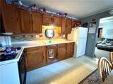 159 Washington Street - Photo 17