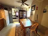 159 Washington Street - Photo 18