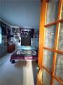 159 Washington Street - Photo 19