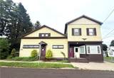 159 Washington Street - Photo 2