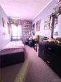 159 Washington Street - Photo 20