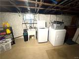 159 Washington Street - Photo 22