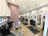 159 Washington Street - Photo 23