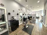 159 Washington Street - Photo 24