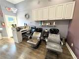 159 Washington Street - Photo 25