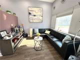 159 Washington Street - Photo 26