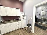 159 Washington Street - Photo 27