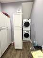 159 Washington Street - Photo 28