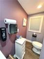 159 Washington Street - Photo 29