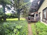 159 Washington Street - Photo 3