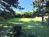 159 Washington Street - Photo 4