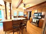 159 Washington Street - Photo 5