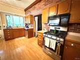 159 Washington Street - Photo 6