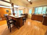 159 Washington Street - Photo 7