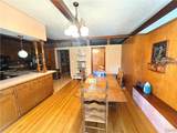 159 Washington Street - Photo 8