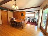 159 Washington Street - Photo 9