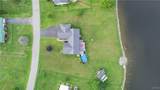 65 Brookview Drive - Photo 10