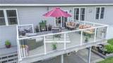 65 Brookview Drive - Photo 11