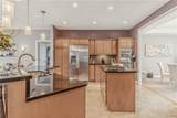 65 Brookview Drive - Photo 12