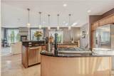 65 Brookview Drive - Photo 13