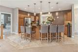 65 Brookview Drive - Photo 14