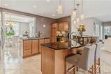 65 Brookview Drive - Photo 15