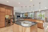 65 Brookview Drive - Photo 16
