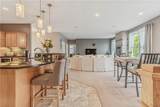 65 Brookview Drive - Photo 17